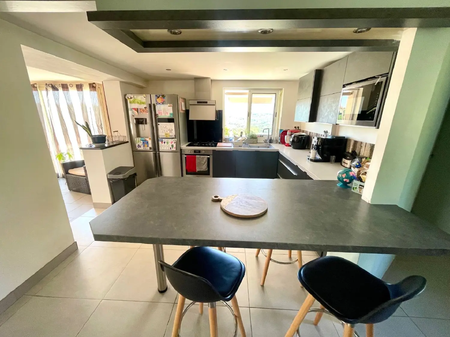  te koop huis Ayen Corrèze 6