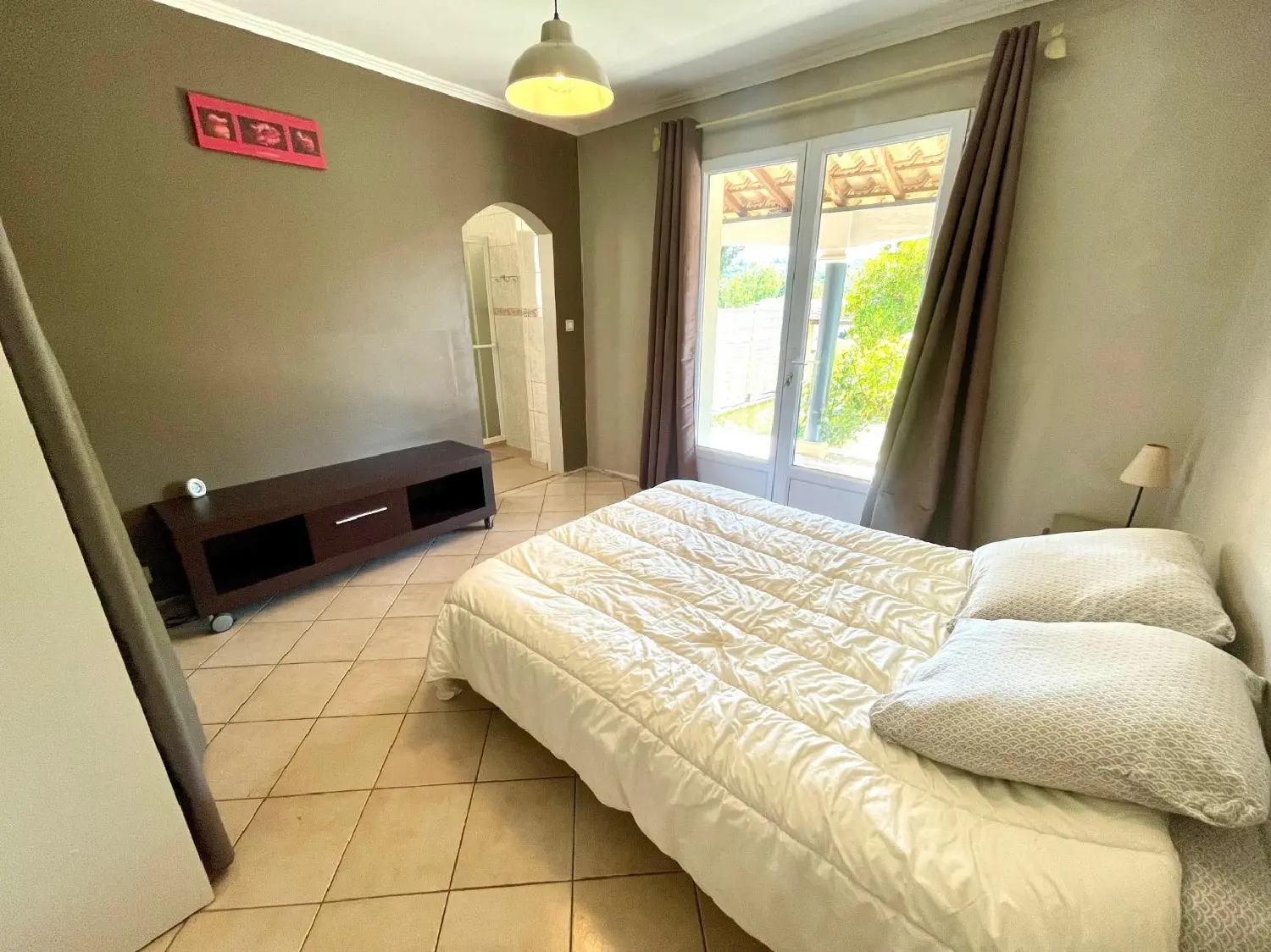  te koop huis Ayen Corrèze 8