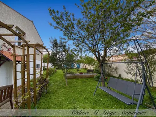 Aytré Charente-Maritime casa foto 7107604