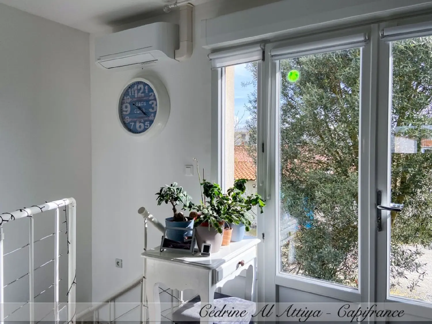  en venta casa Aytré Charente-Maritime 4