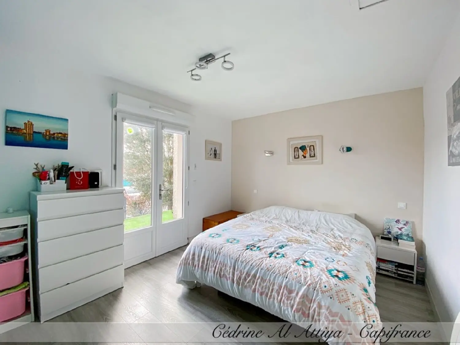  en venta casa Aytré Charente-Maritime 6