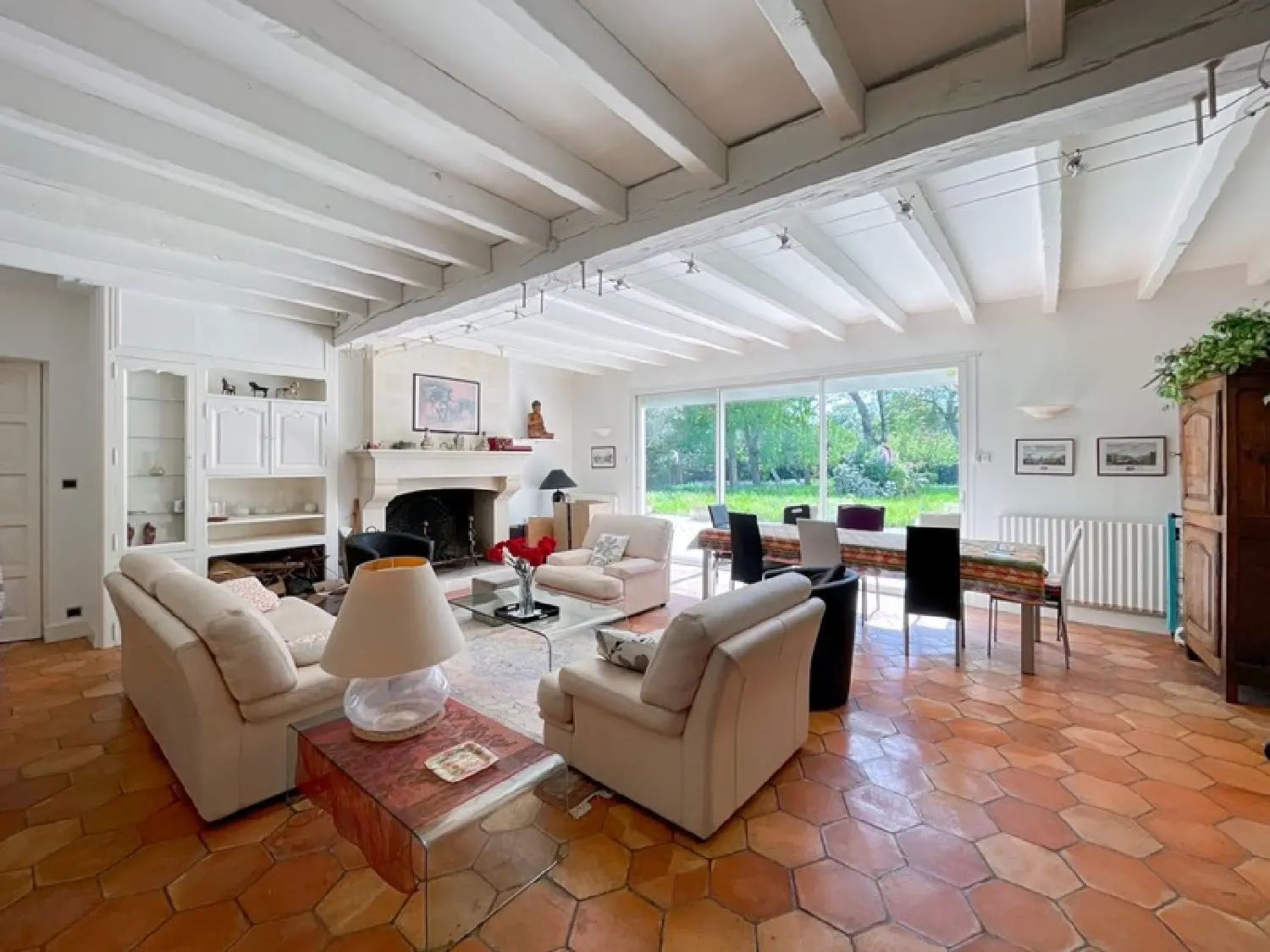  kaufen Haus Aytré Charente-Maritime 1
