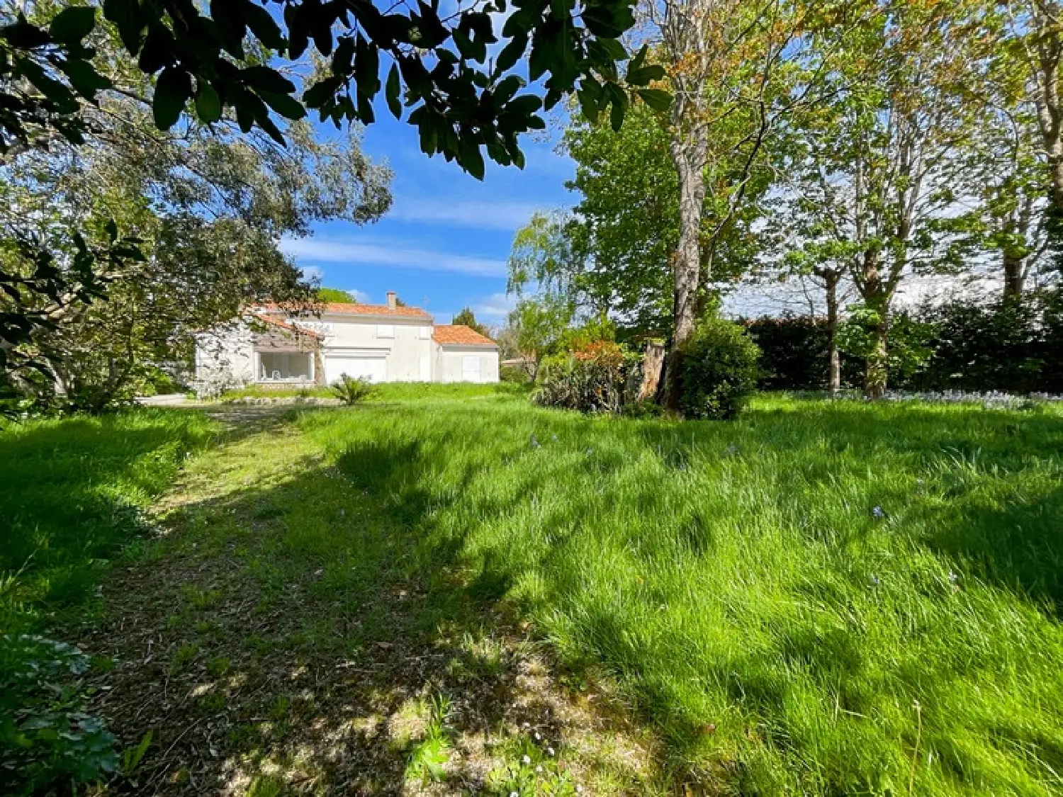  kaufen Haus Aytré Charente-Maritime 2