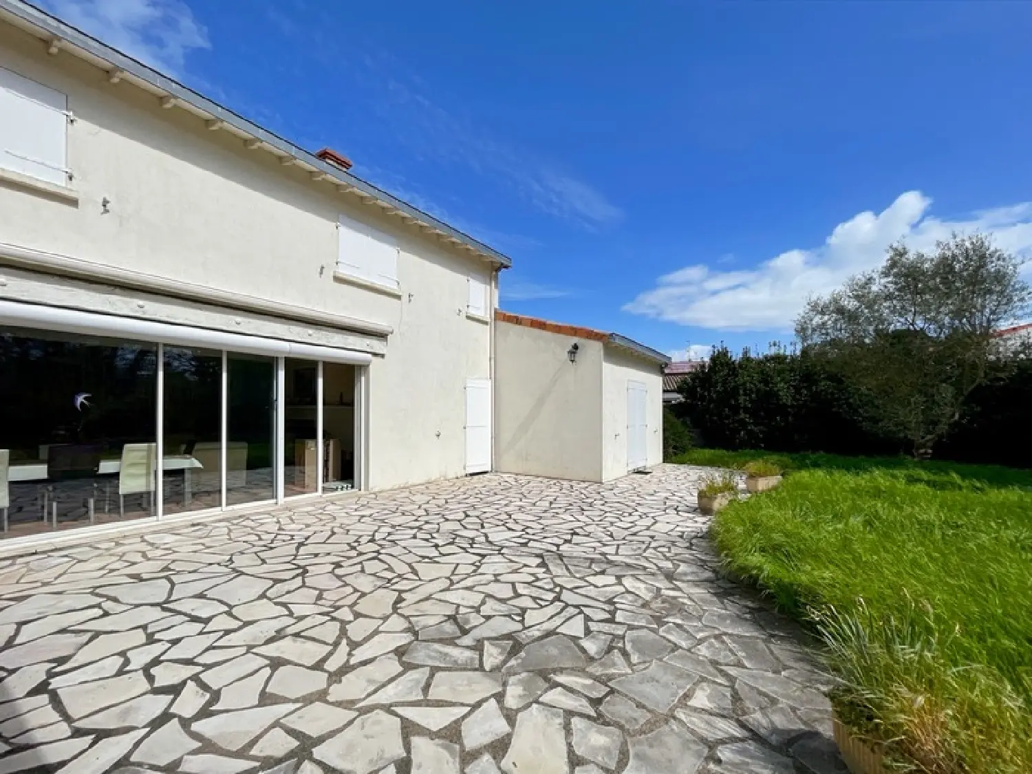 kaufen Haus Aytré Charente-Maritime 3