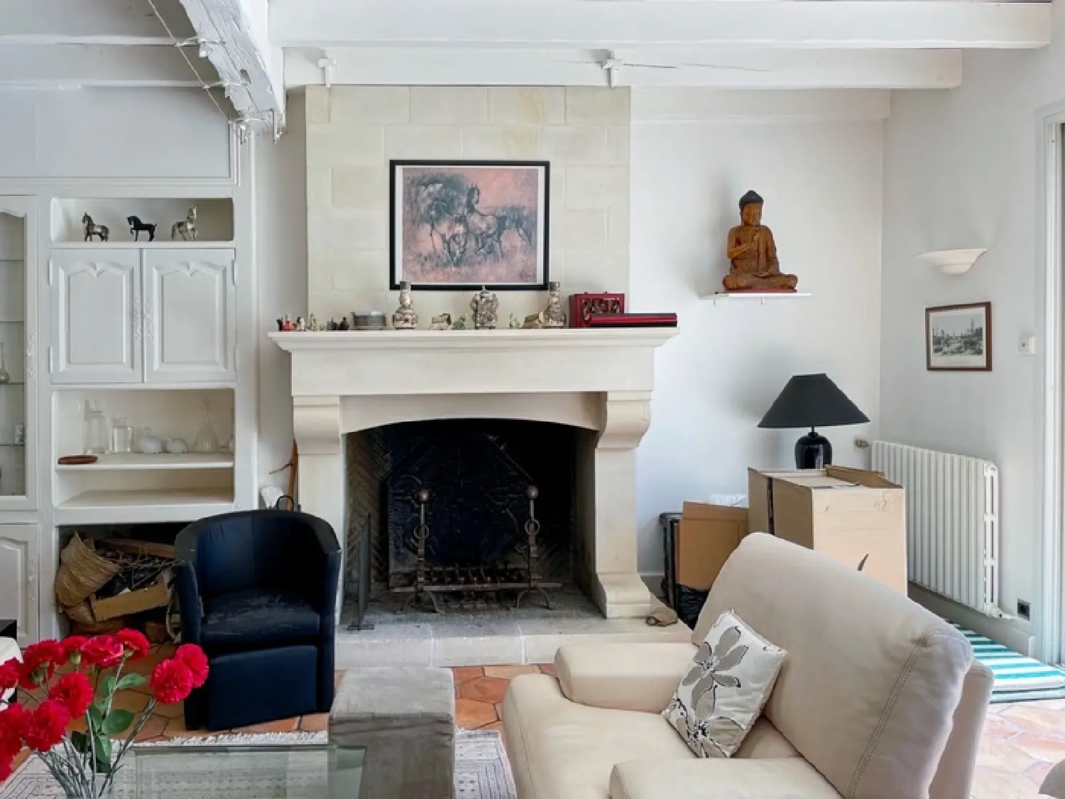  kaufen Haus Aytré Charente-Maritime 4