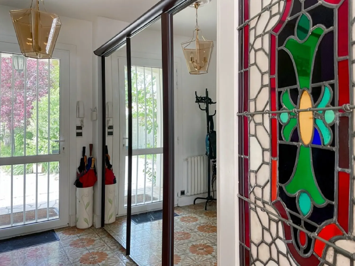 kaufen Haus Aytré Charente-Maritime 6