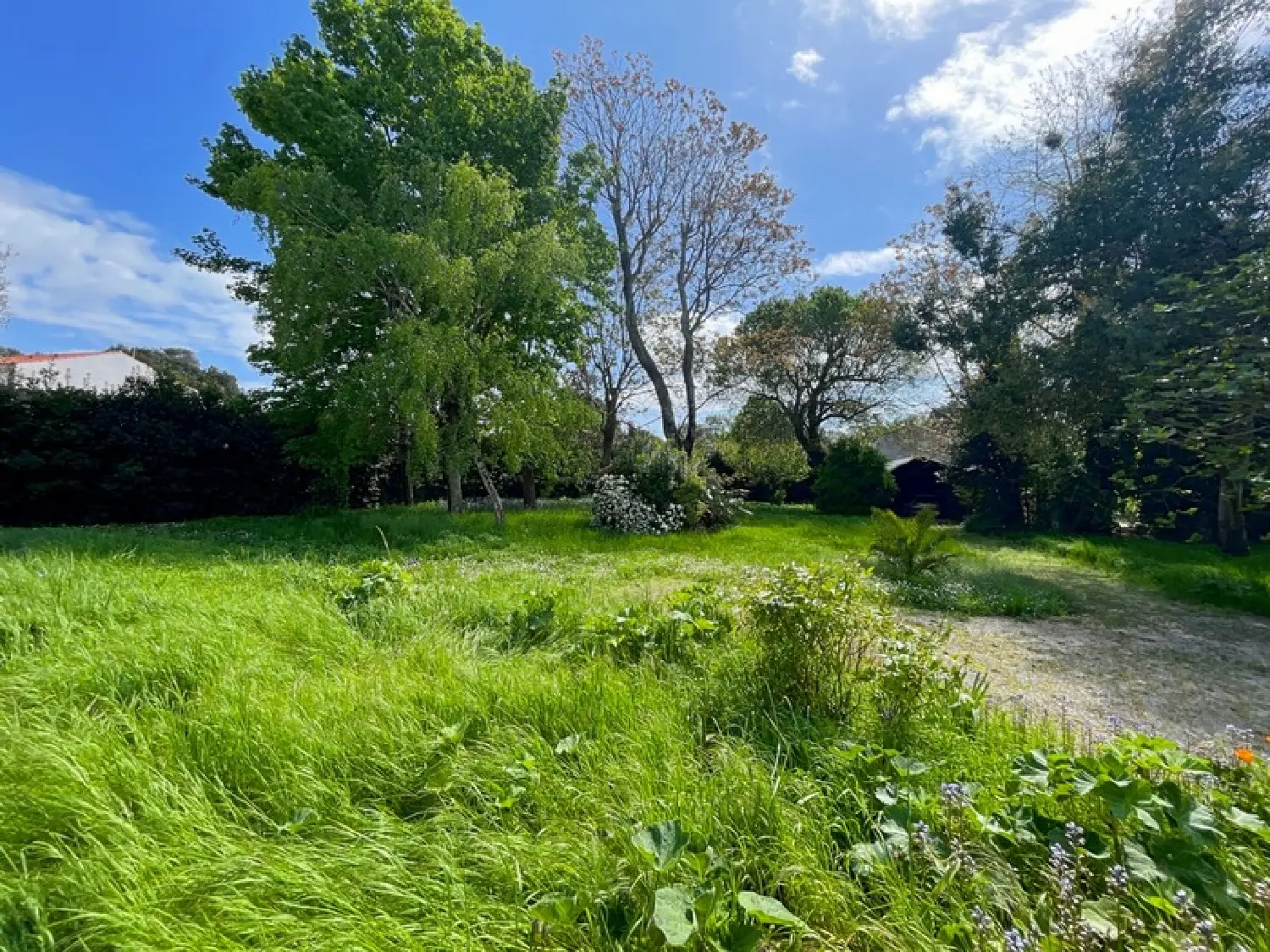  kaufen Haus Aytré Charente-Maritime 8