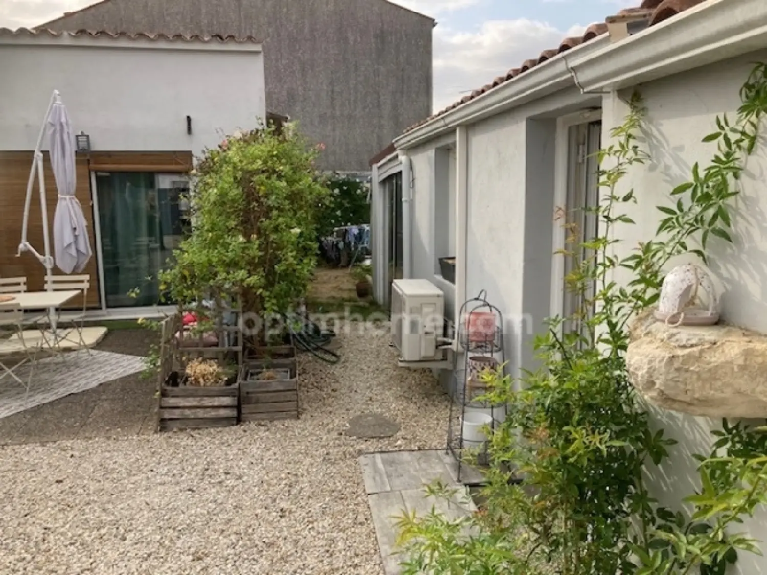  en venta casa Aytré Charente-Maritime 2
