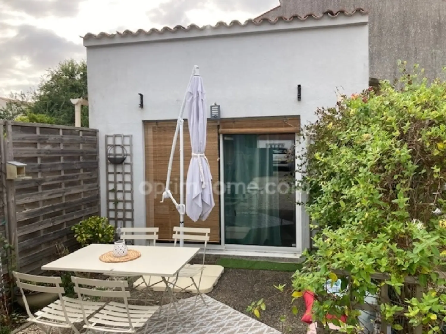  en venta casa Aytré Charente-Maritime 3