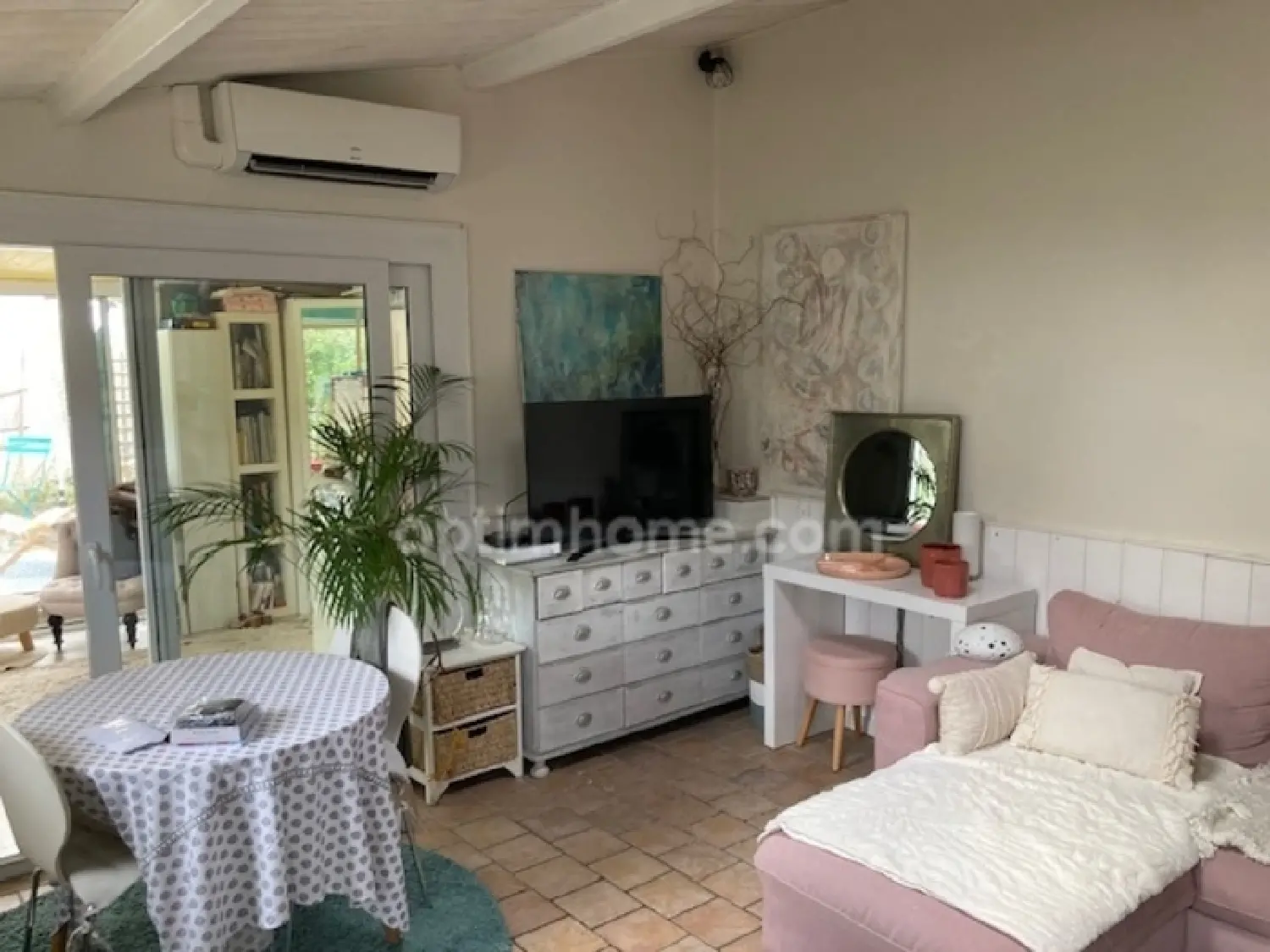  en venta casa Aytré Charente-Maritime 8