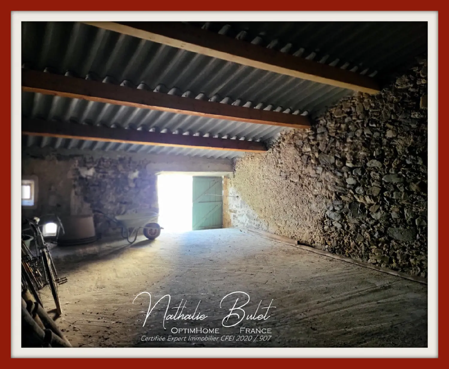  kaufen Haus Babeau-Bouldoux Hérault 7
