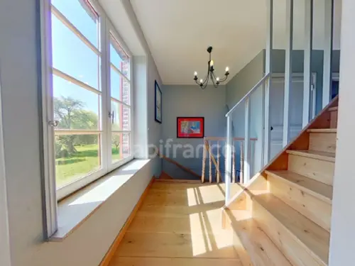 Bachy Nord house foto 7110671