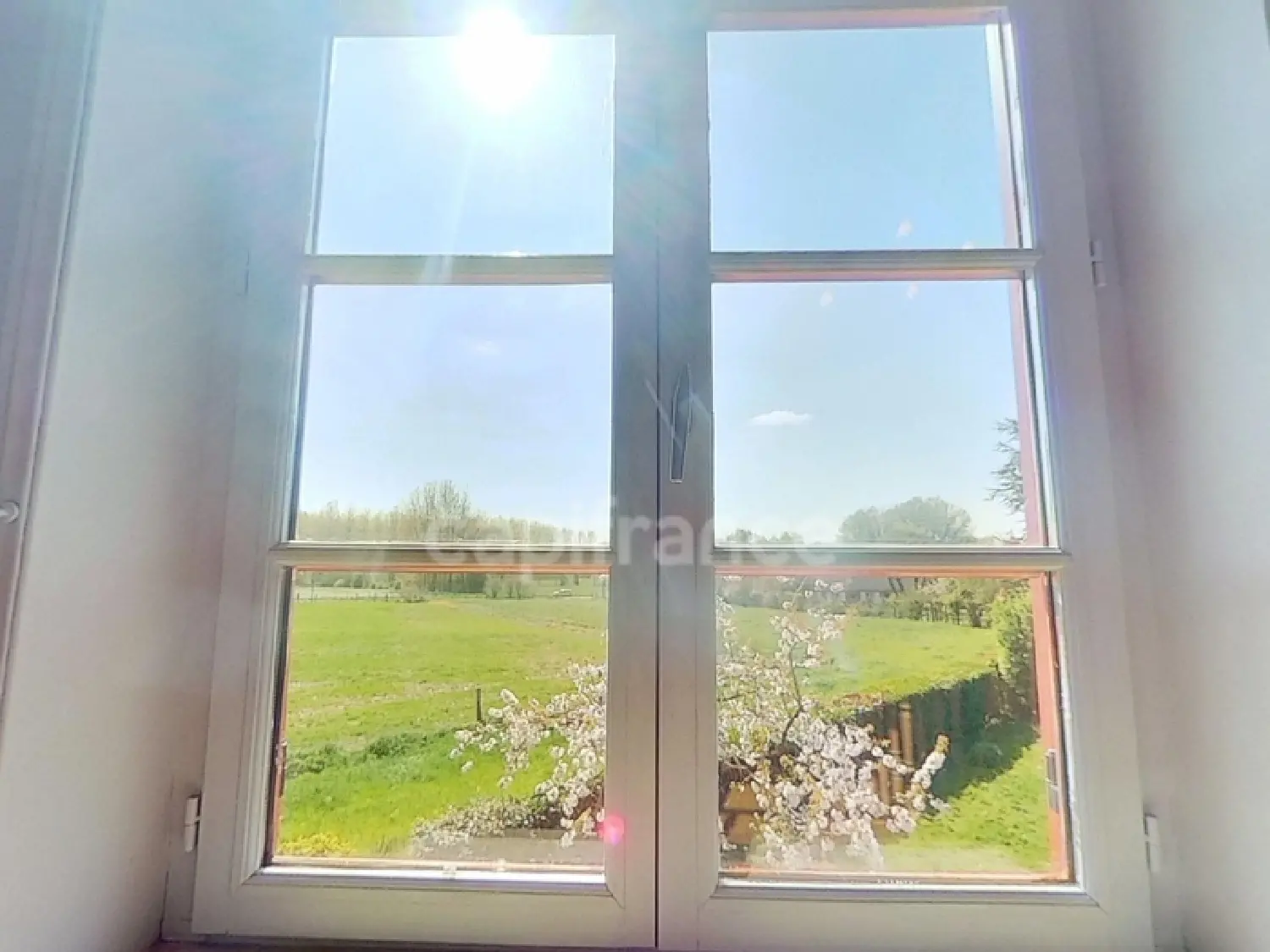  à vendre maison Bachy Nord 2