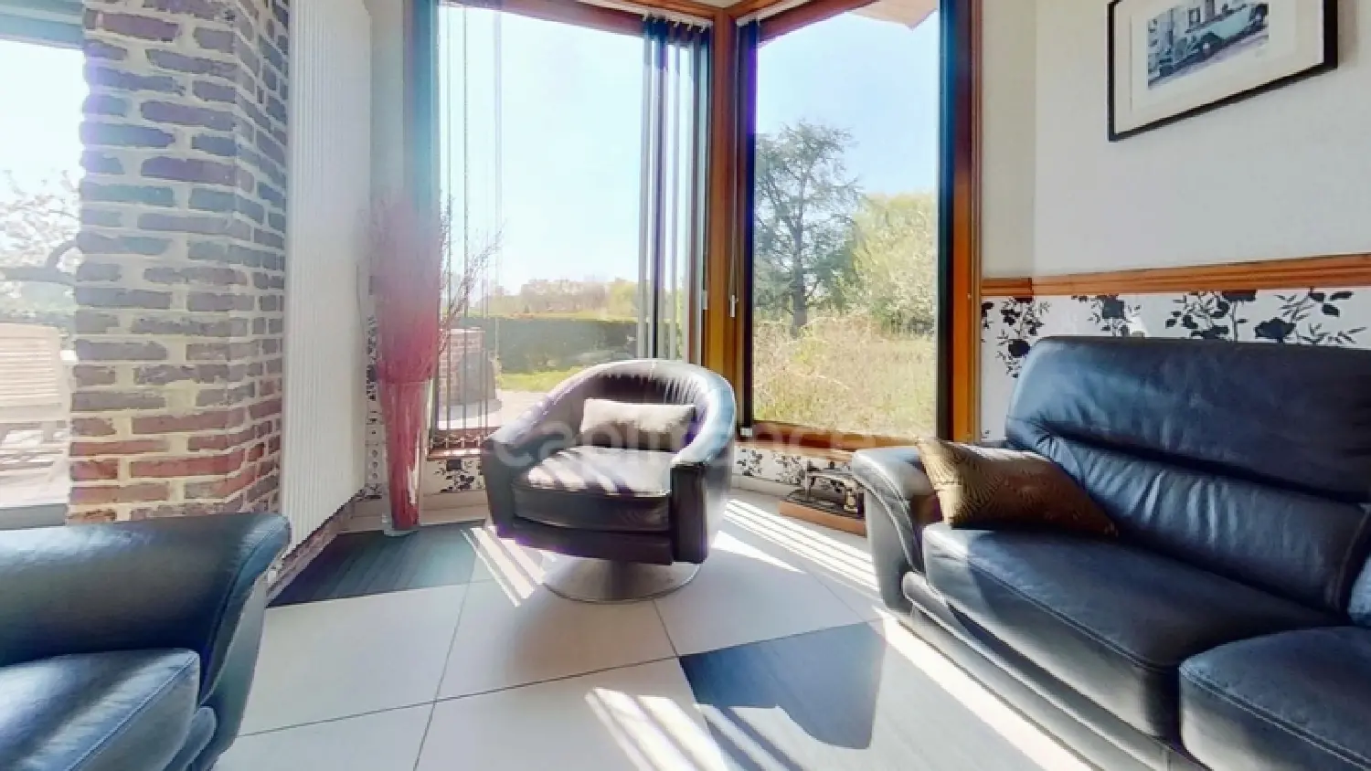  à vendre maison Bachy Nord 8
