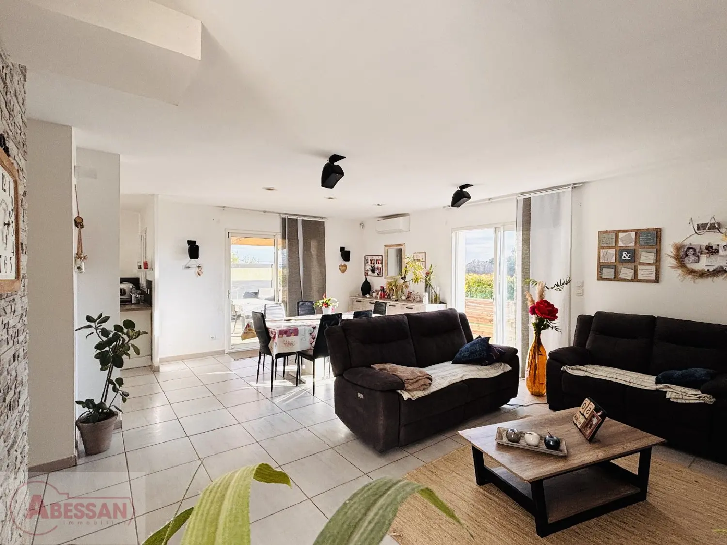  te koop huis Bagard Gard 3