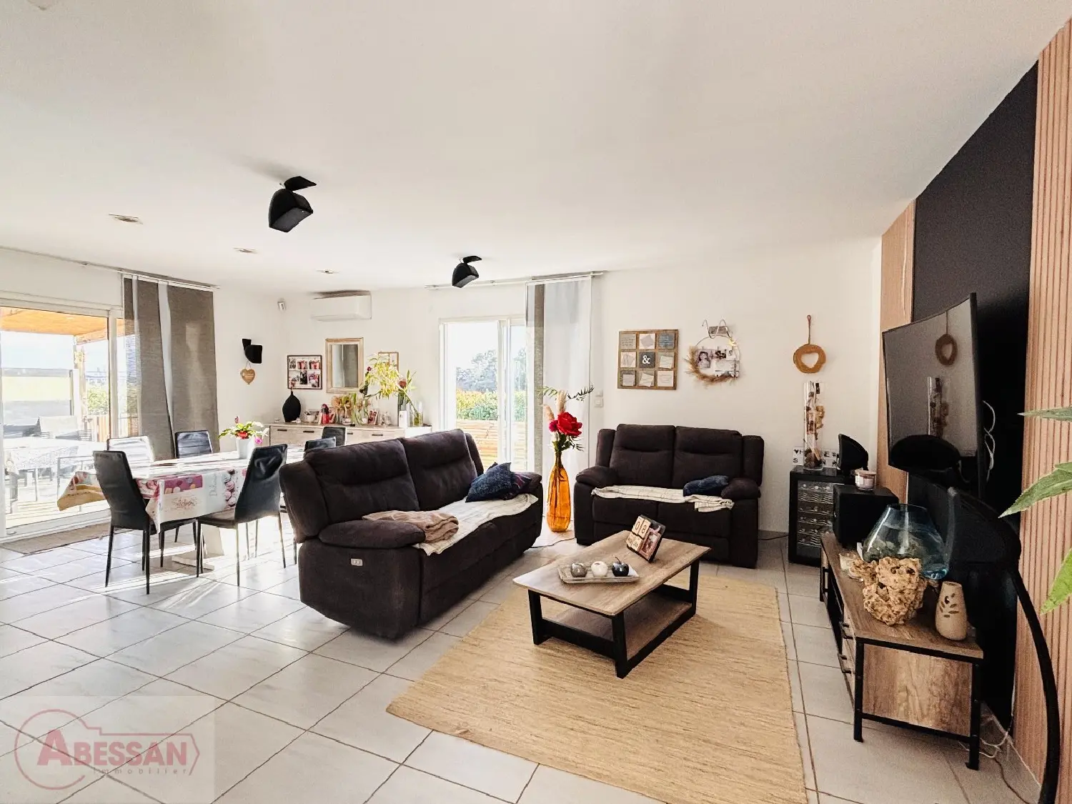  te koop huis Bagard Gard 5