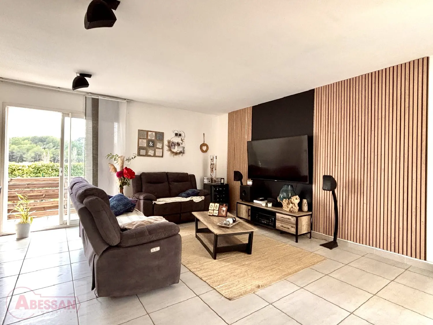  te koop huis Bagard Gard 6