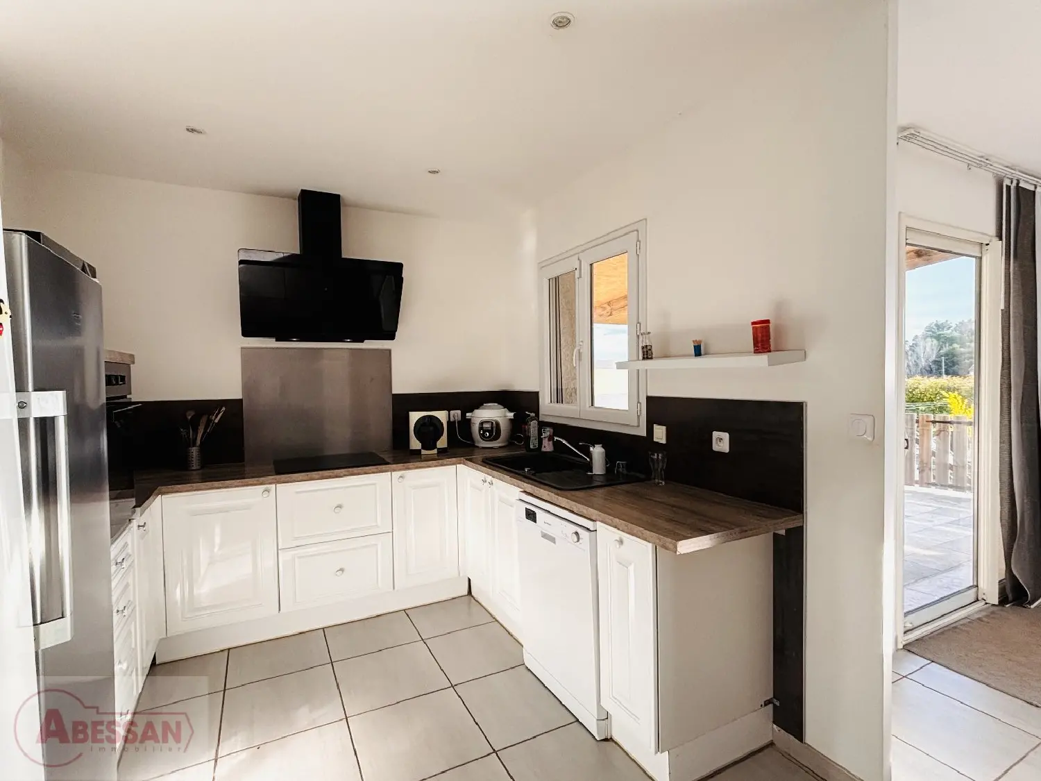  te koop huis Bagard Gard 7