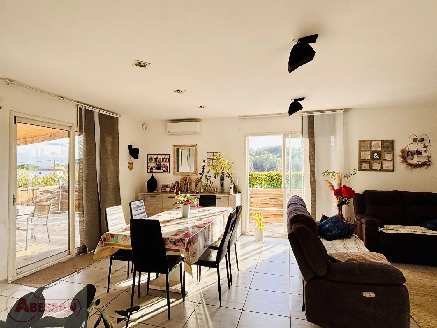  te koop huis Bagard Gard 8