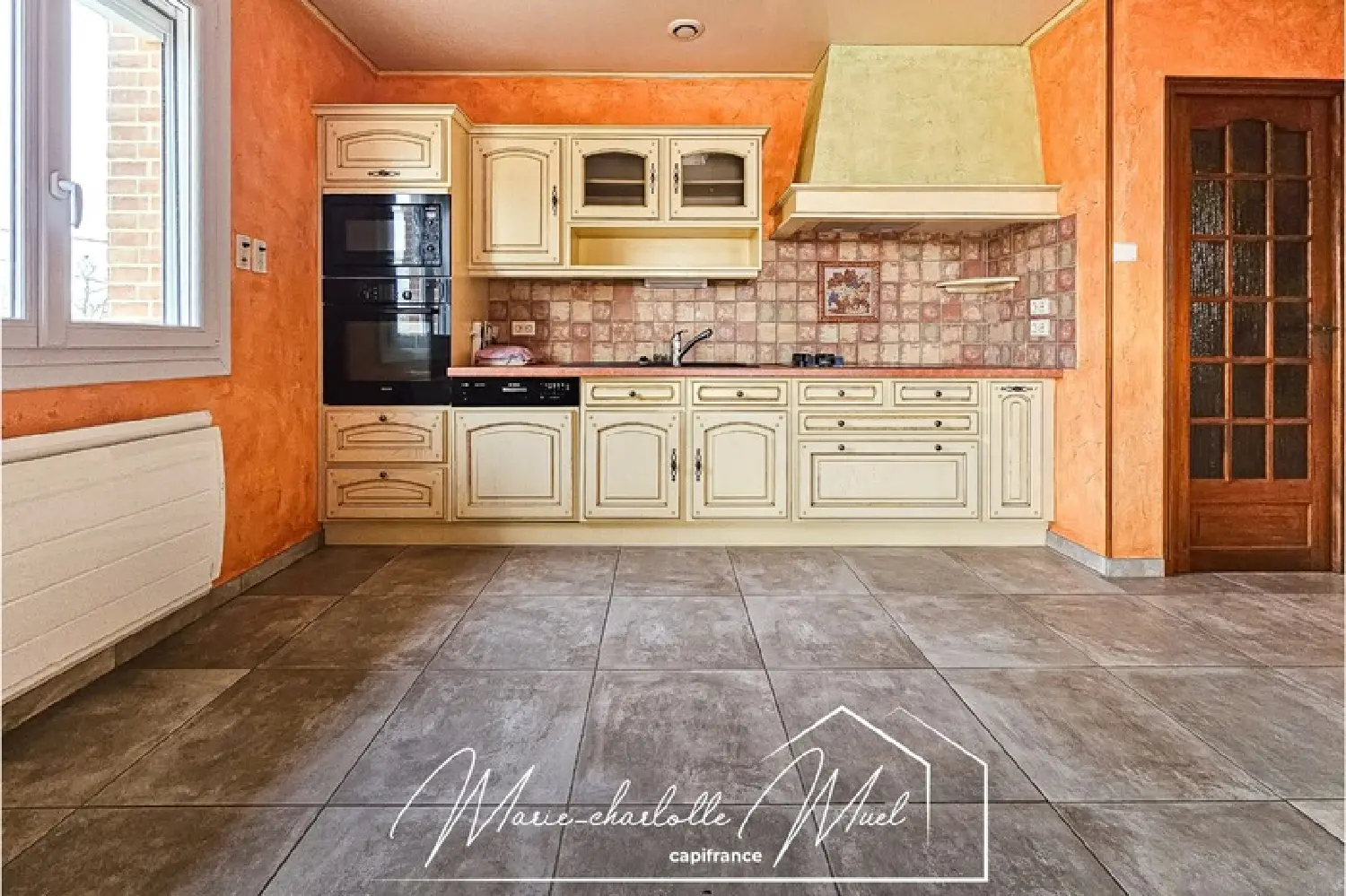  à vendre maison Bâgé-la-Ville Ain 8