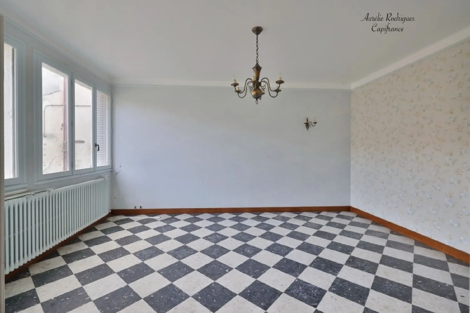  kaufen Haus Bâgé-le-Châtel Ain 2