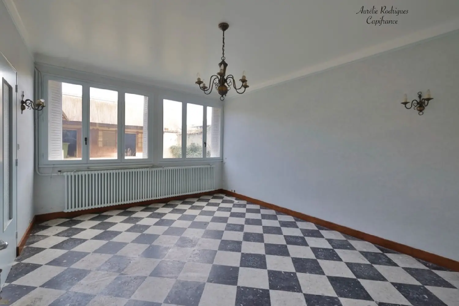  kaufen Haus Bâgé-le-Châtel Ain 5