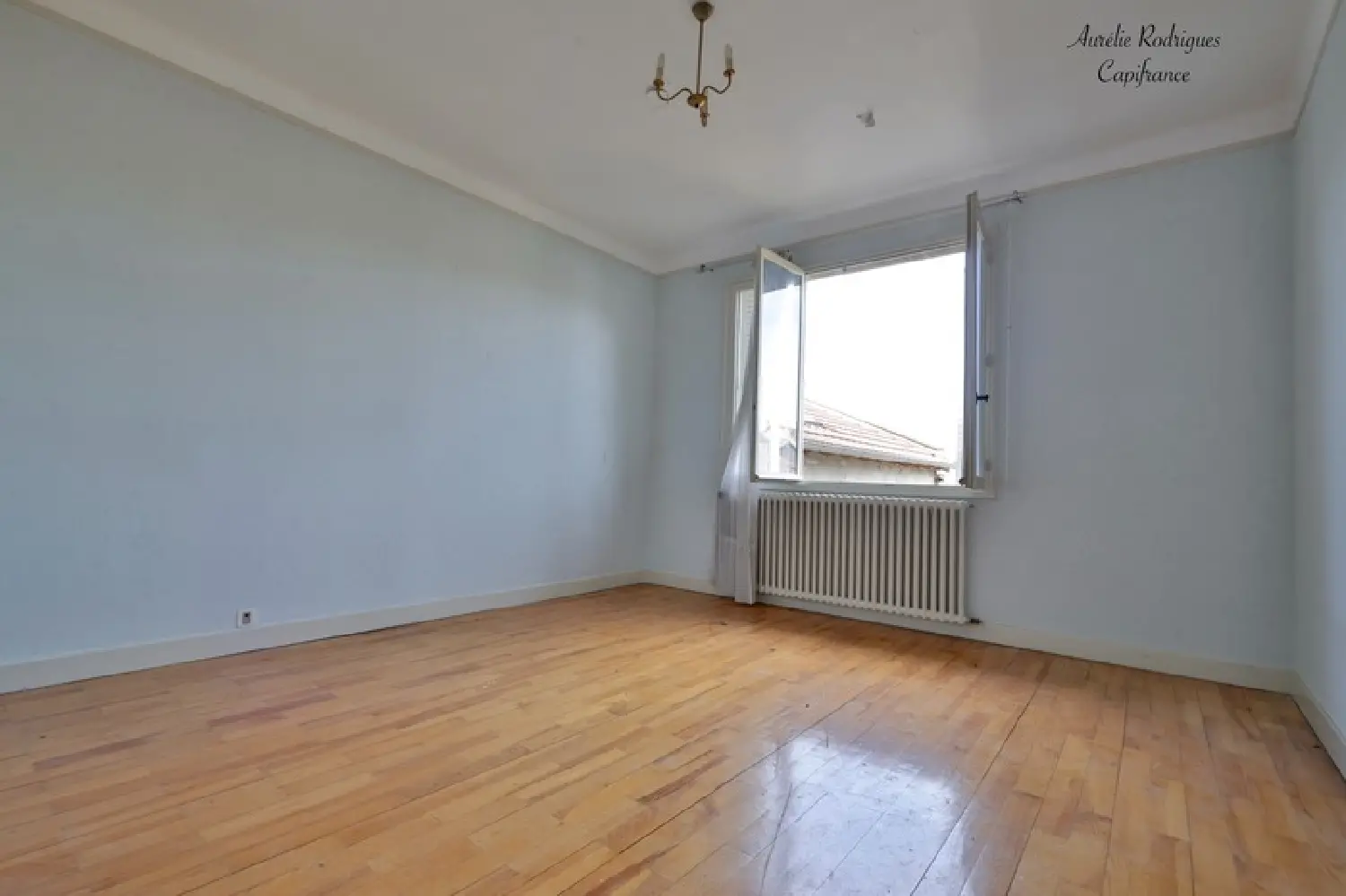  kaufen Haus Bâgé-le-Châtel Ain 7