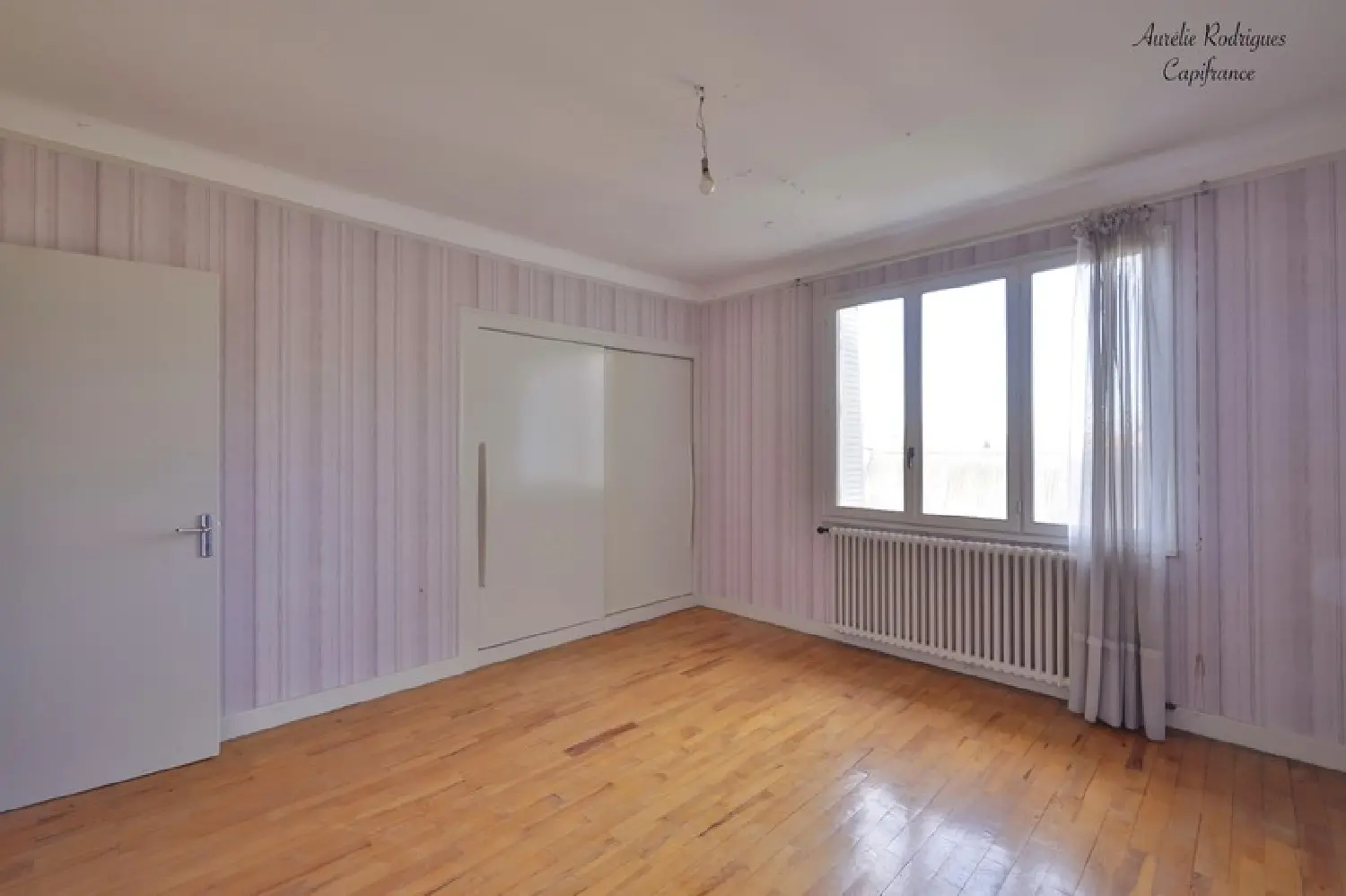  kaufen Haus Bâgé-le-Châtel Ain 8