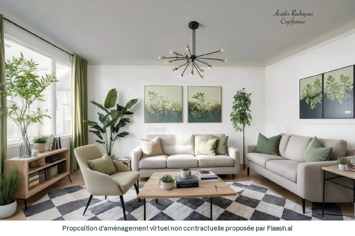  te koop huis Bâgé-le-Châtel Ain 1