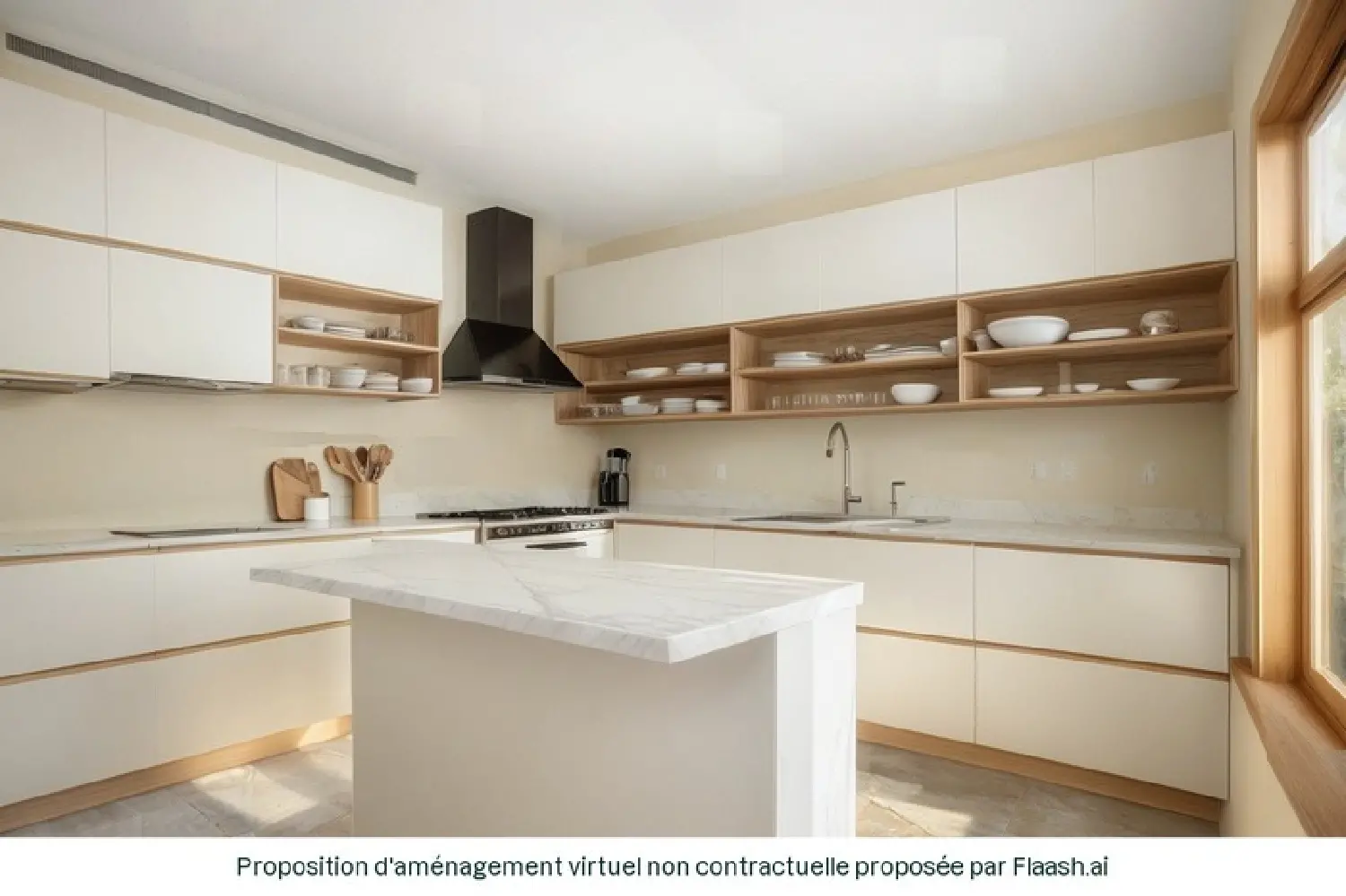  te koop huis Bâgé-le-Châtel Ain 3
