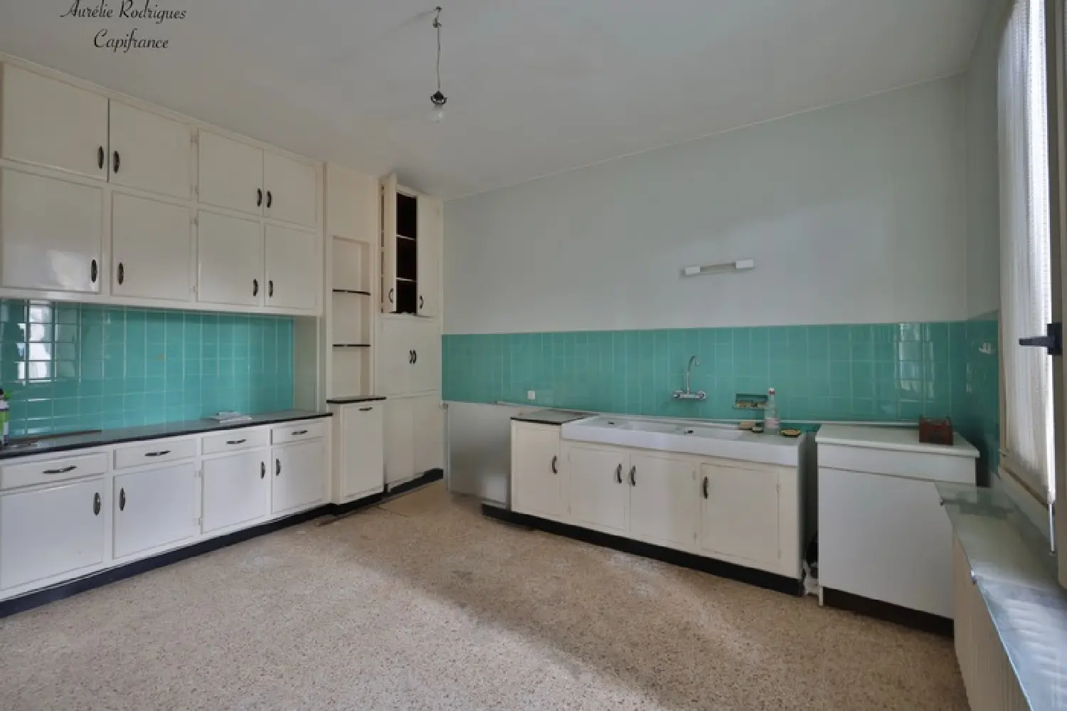  te koop huis Bâgé-le-Châtel Ain 4