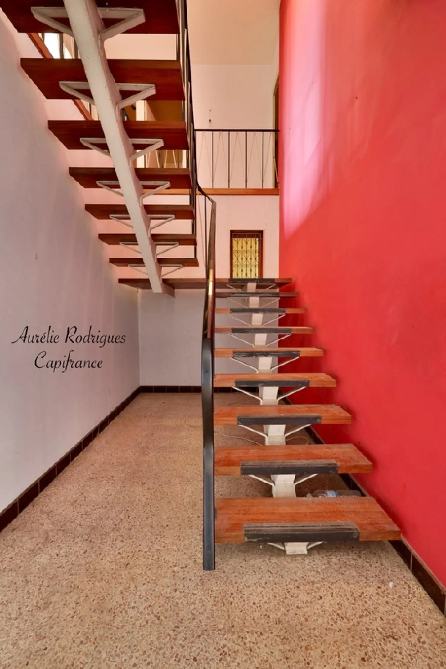  te koop huis Bâgé-le-Châtel Ain 6