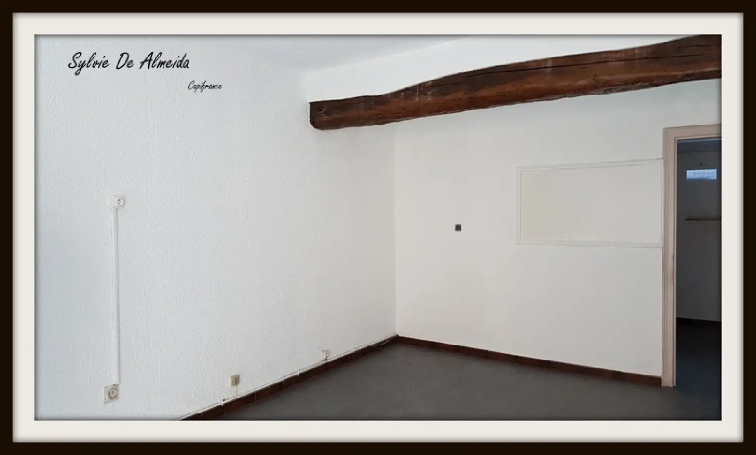  for sale house Bâgé-le-Châtel Ain 3