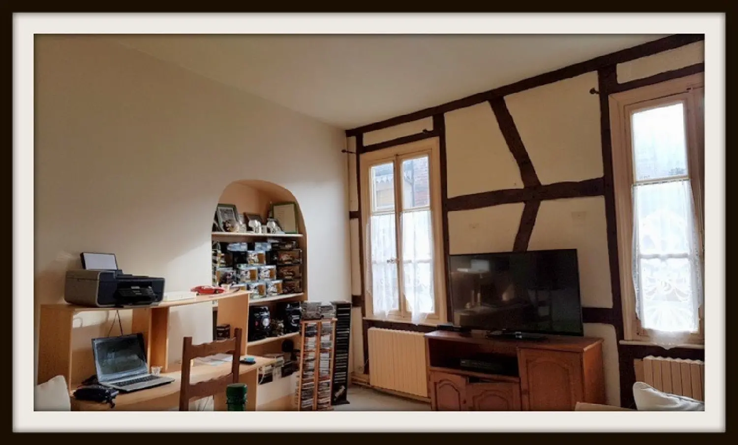  for sale house Bâgé-le-Châtel Ain 4