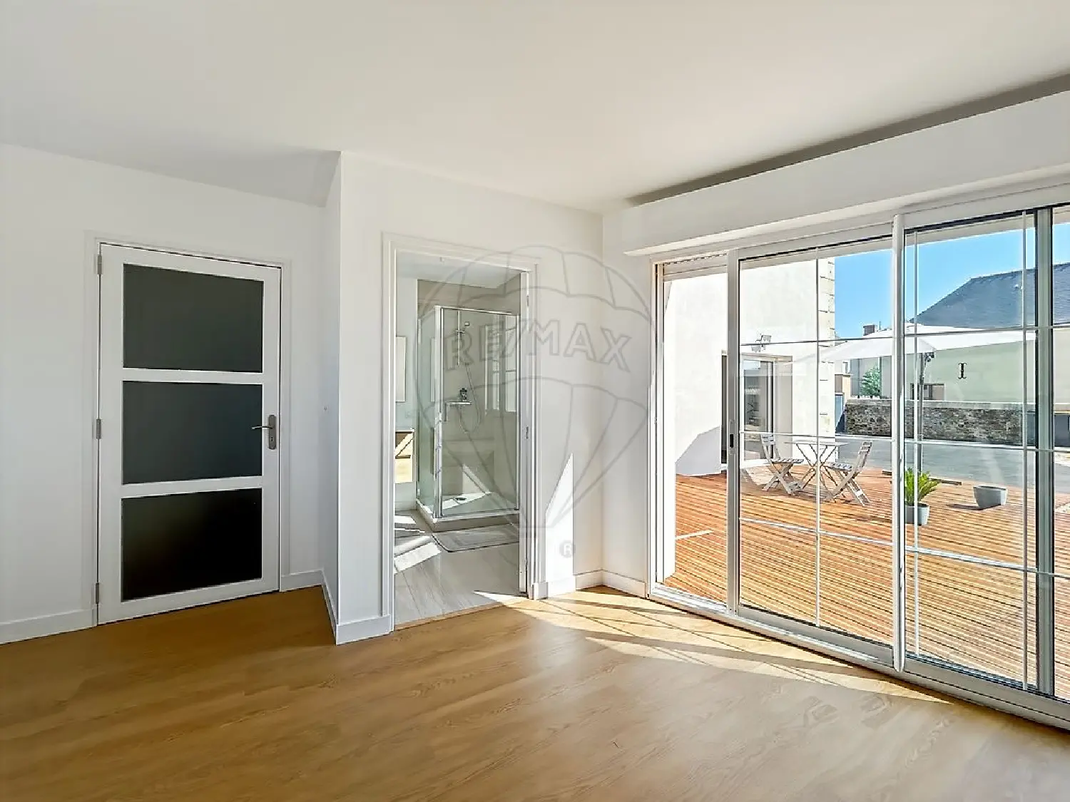  à vendre maison Bagneux Deux-Sèvres 2