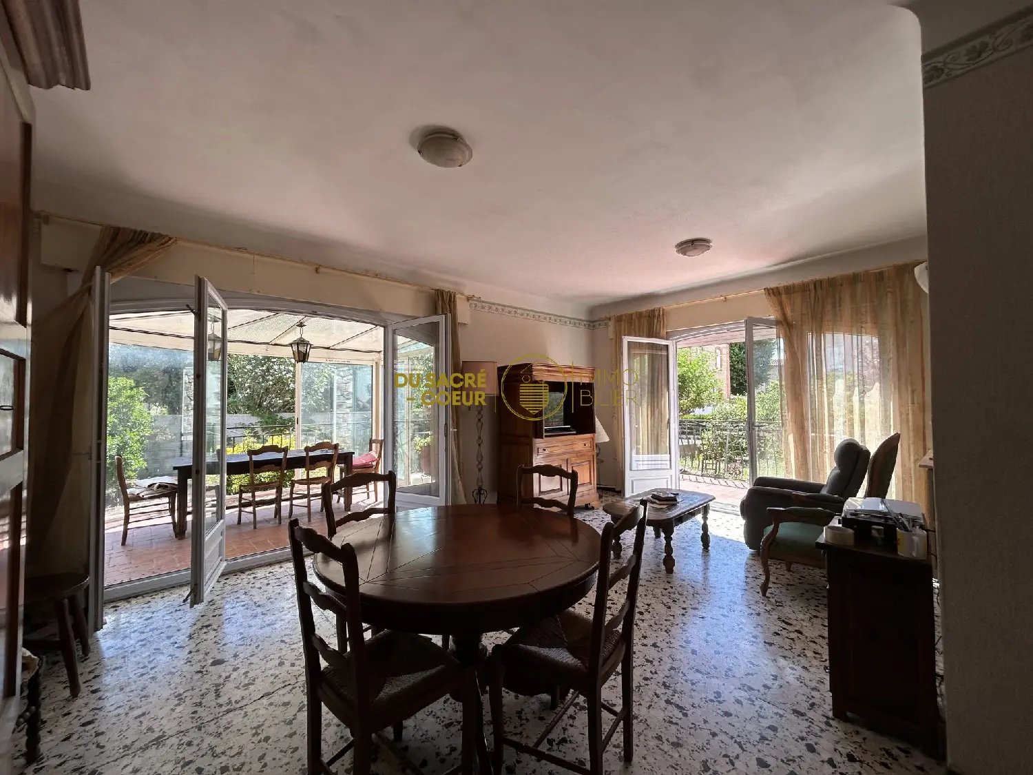  for sale house Baho Pyrénées-Orientales 2