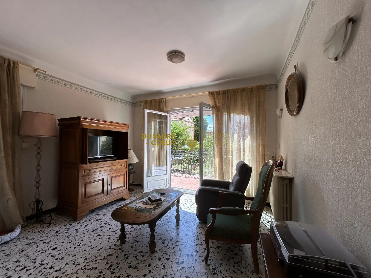  for sale house Baho Pyrénées-Orientales 3