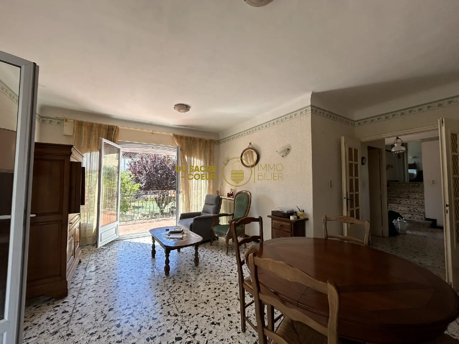  for sale house Baho Pyrénées-Orientales 4