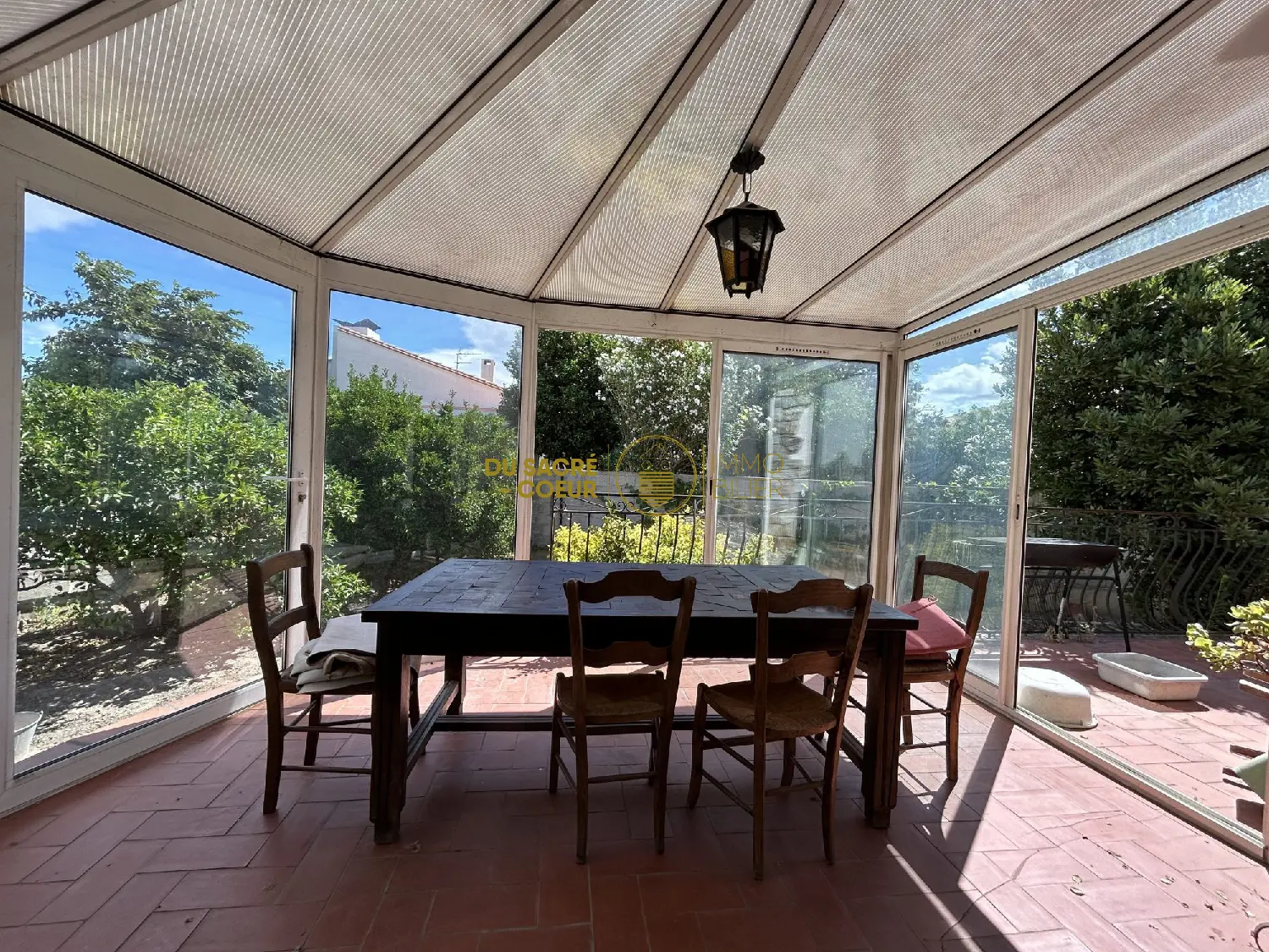 for sale house Baho Pyrénées-Orientales 5