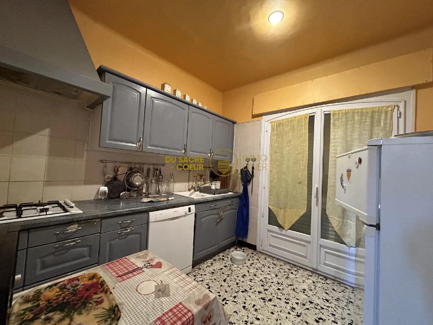  for sale house Baho Pyrénées-Orientales 6