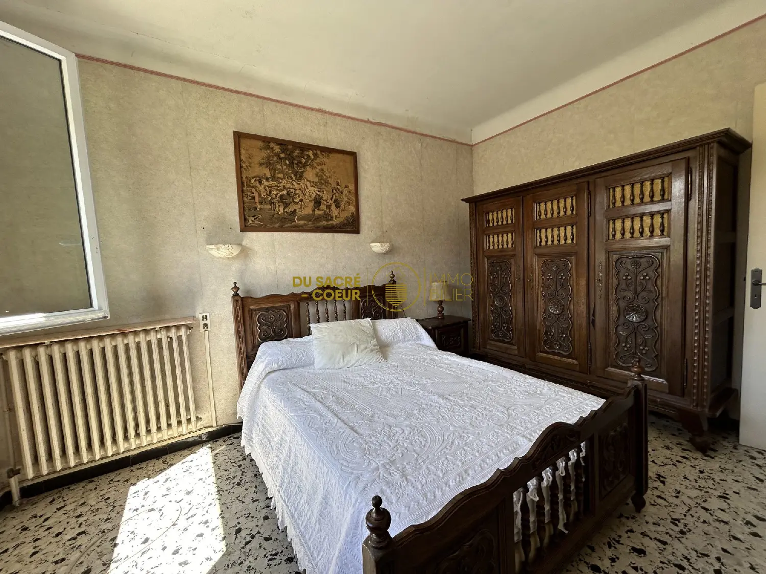  for sale house Baho Pyrénées-Orientales 8