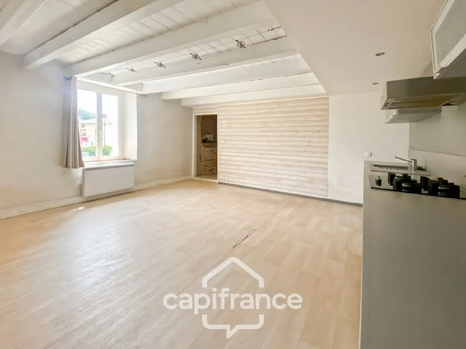  kaufen Haus Balanod Jura 5