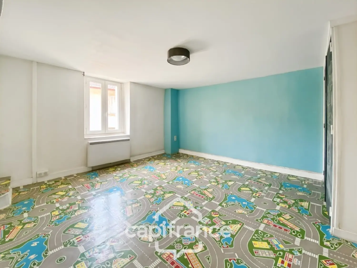  kaufen Haus Balanod Jura 7