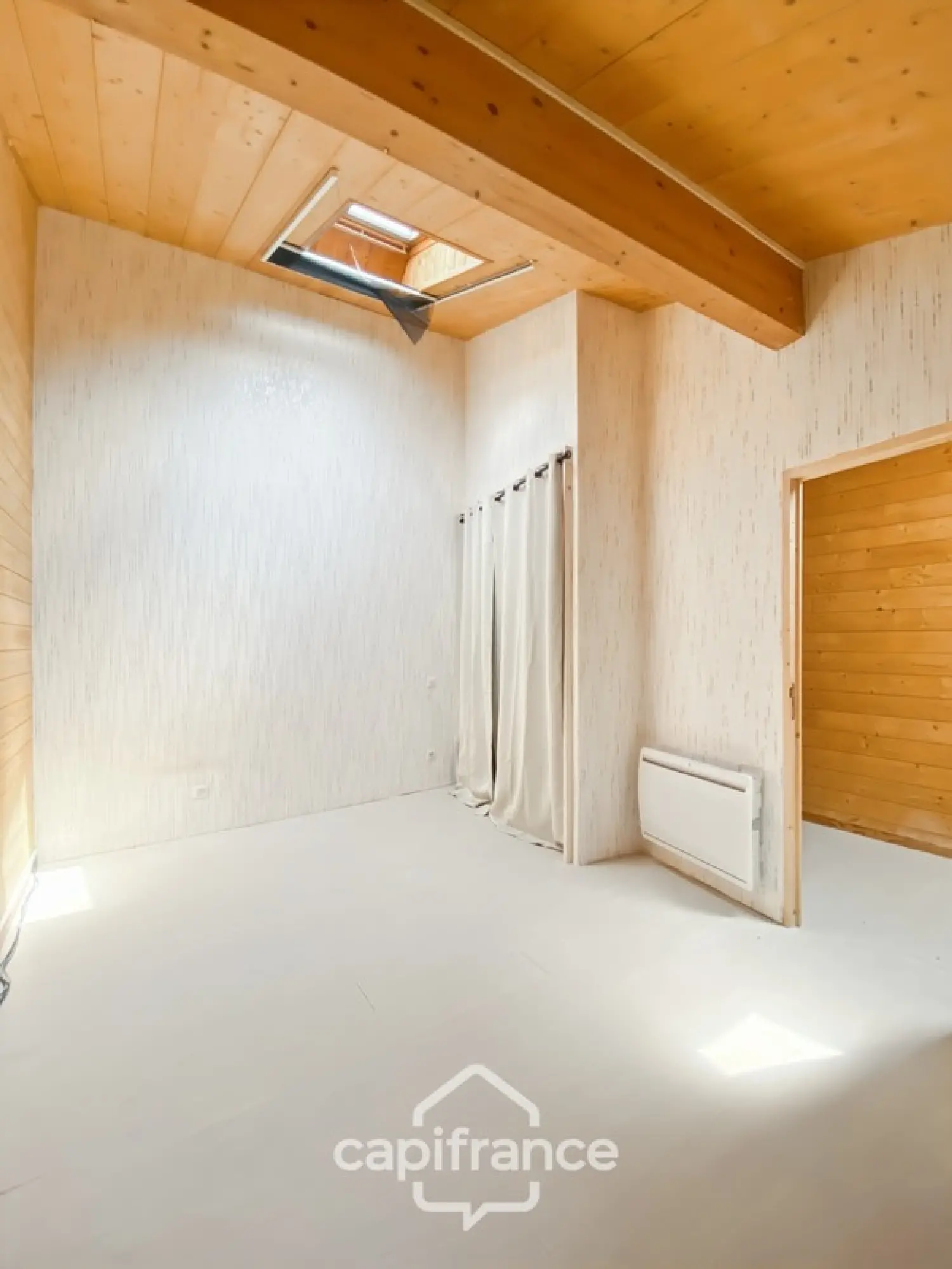  kaufen Haus Balanod Jura 8