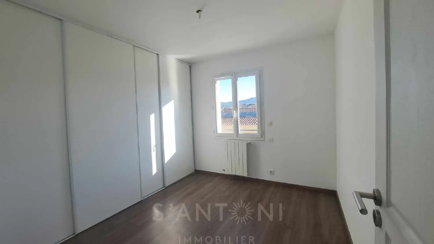  te koop huis Balaruc-le-Vieux Hérault 5