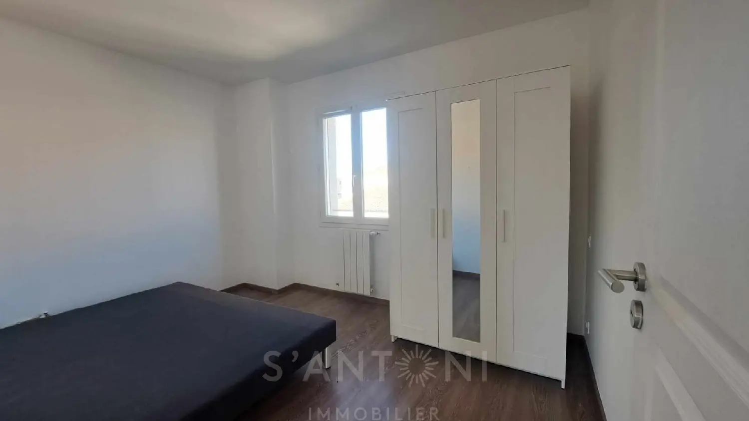  te koop huis Balaruc-le-Vieux Hérault 6