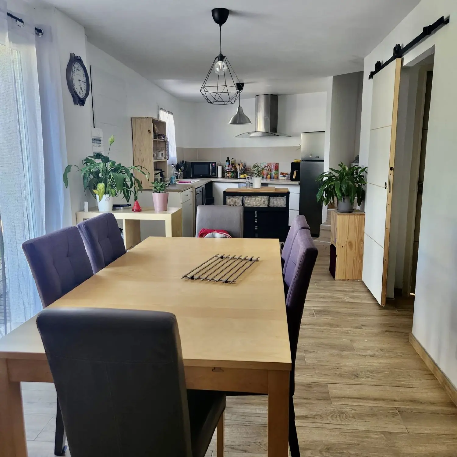 en venta casa Balaruc-les-Bains Hérault 2