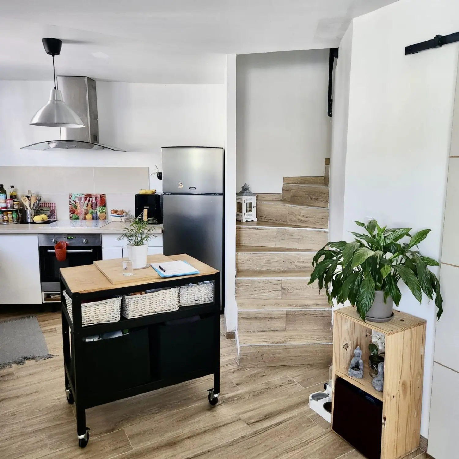 en venta casa Balaruc-les-Bains Hérault 3
