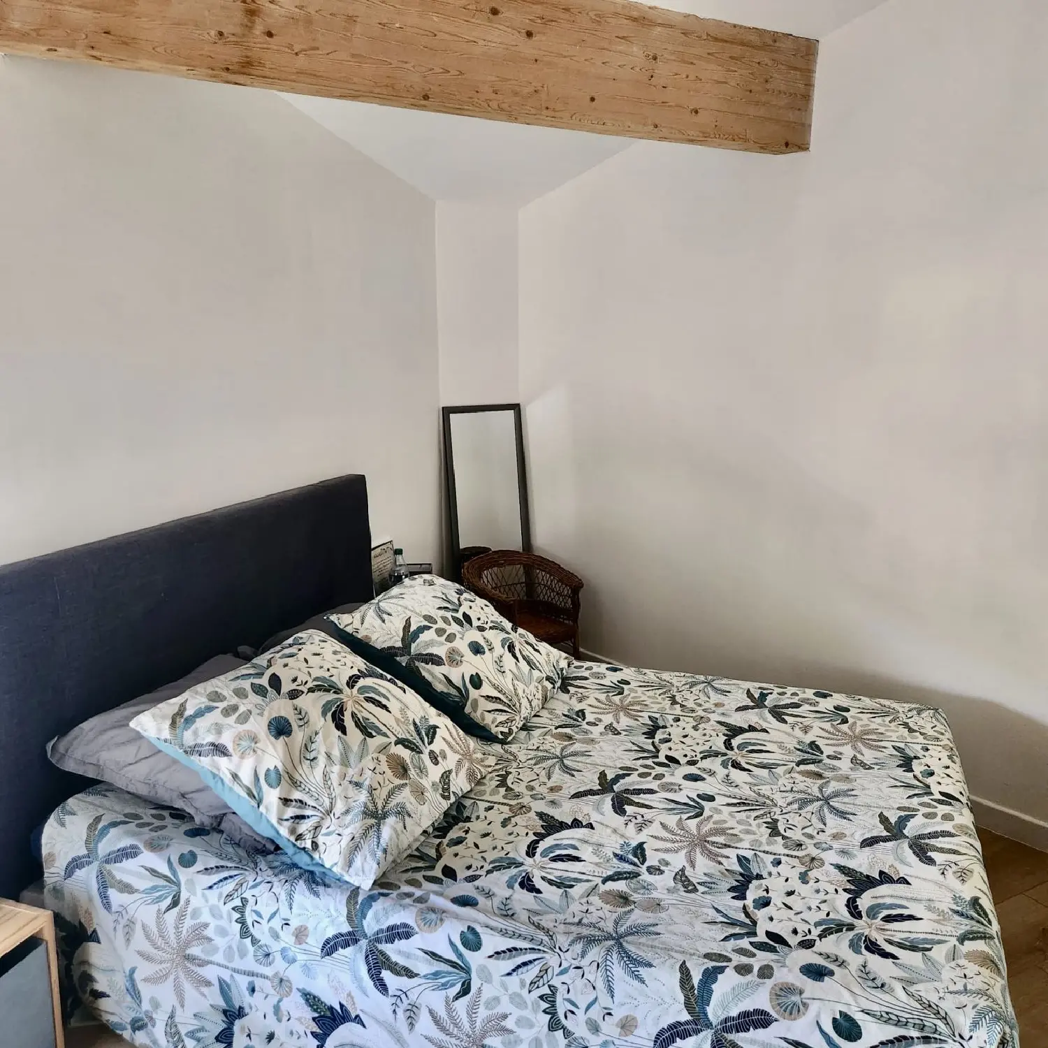  en venta casa Balaruc-les-Bains Hérault 4