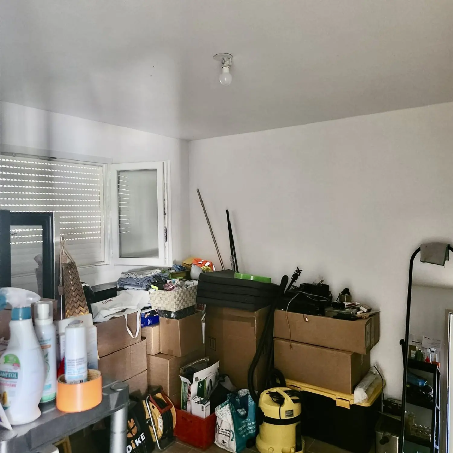  en venta casa Balaruc-les-Bains Hérault 5